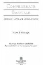 Confederate Bastille