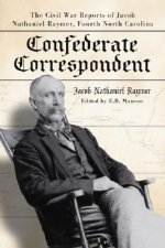 Confederate Correspondent