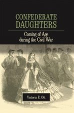 Confederate Daughters