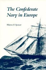 Confederate Navy in Europe