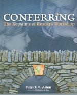 Conferring