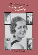 Confession of Dorothy Danner
