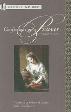 Confessions of a Poisoner, Written by Herself