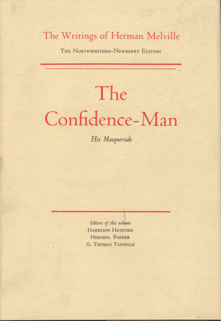 Confidence-Man Vol 6