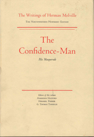Confidence-Man Vol 6