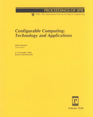 Configurable Computing