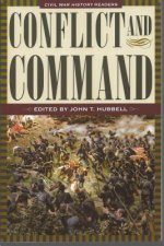 Conflict & Command