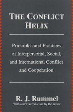Conflict Helix