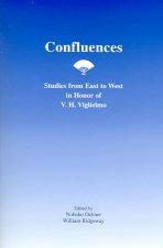 Confluences