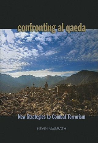 Confronting Al-Qaeda