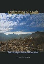 Confronting Al-Qaeda