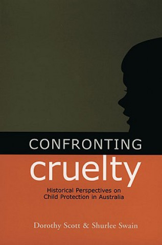 Confronting Cruelty