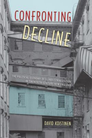 Confronting Decline