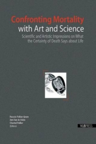 Confronting Mortality with Art and Science