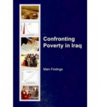 Confronting Poverty in Iraq