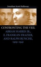 Confronting the Veil