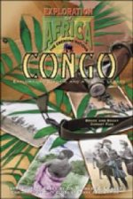 Congo