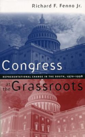 Congress at the Grassroots