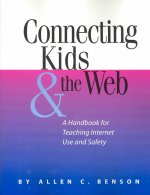Connecting Kids and the Web