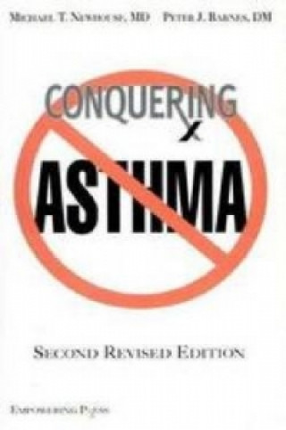 CONQUERING ASTHMA