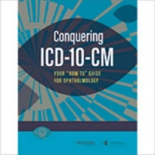 Conquering ICD-10-cm