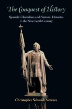 Conquest of History