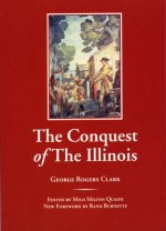 Conquest of the Illinois