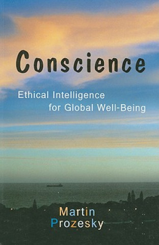 Conscience