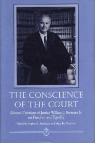Conscience of the Court