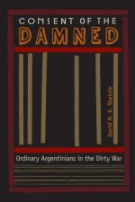 Consent of the Damned