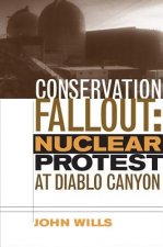 Conservation Fallout
