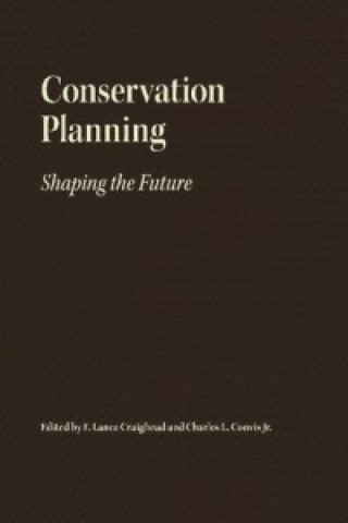 Conservation Planning