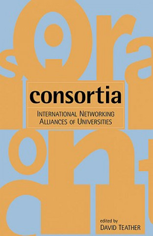 Consortia