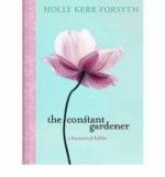 Constant Gardener