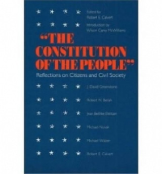 Constitution of the People