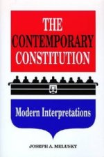 Constitution