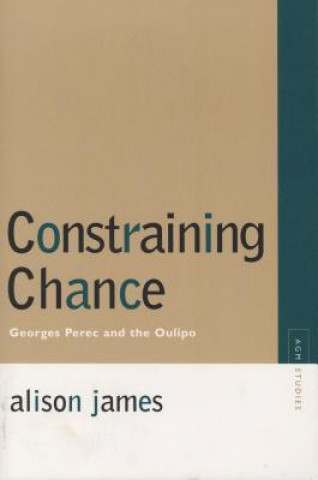 Constraining Chance