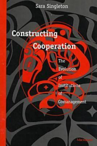 Constructing Cooperation