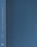 Constructing Nationhood in Modern East Asia