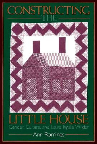 Constructing the Little House