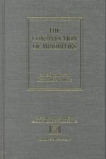 Construction of Minorities