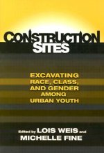 Construction Sites