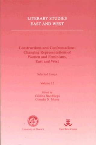 Constructions and Confrontations