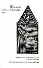 Constructions of Time in the Late Middle Ages