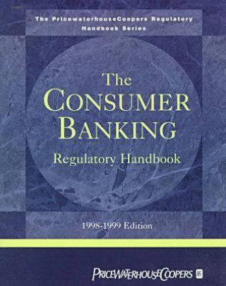 Consumer Banking Regulatory Handbook