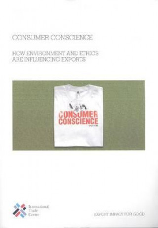 Consumer Conscience
