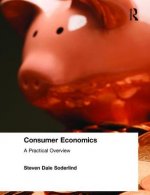 Consumer Economics: A Practical Overview