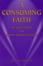 Consuming Faith