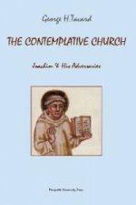 Contemplative Church
