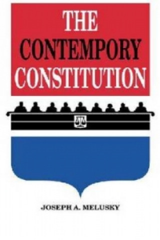 Contemporary Constitution